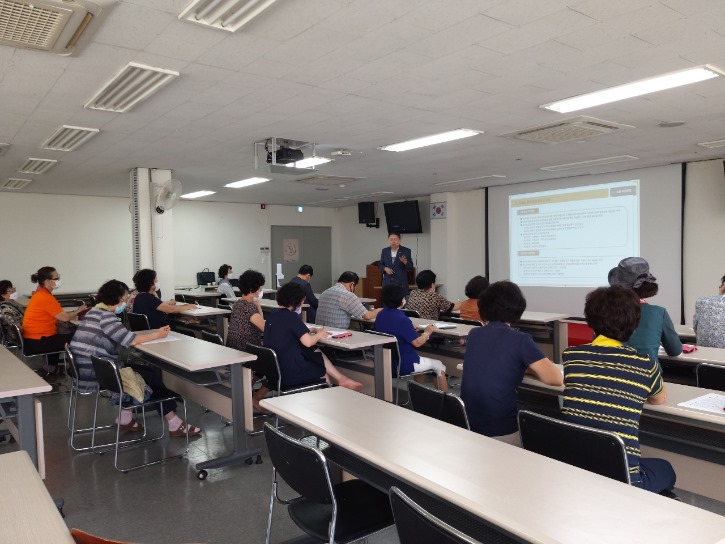 KakaoTalk_20210813_202443773_01.jpg