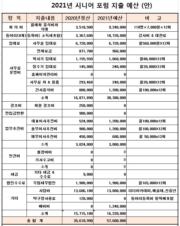 2021년지출예산안.JPG