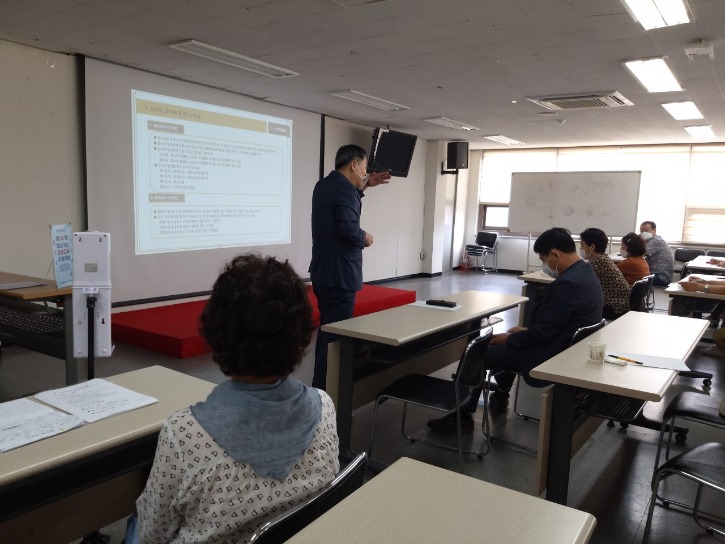 KakaoTalk_20210813_202443773.jpg