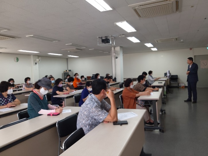 KakaoTalk_20210813_202443773_02.jpg