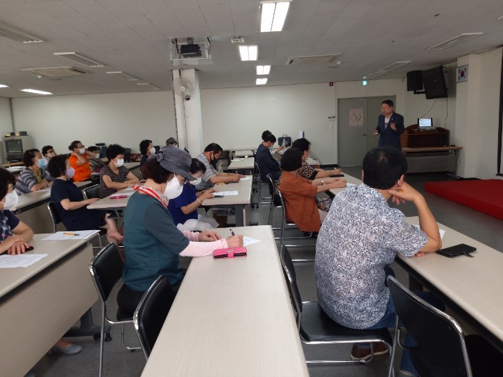 KakaoTalk_20210813_202443773_03.jpg