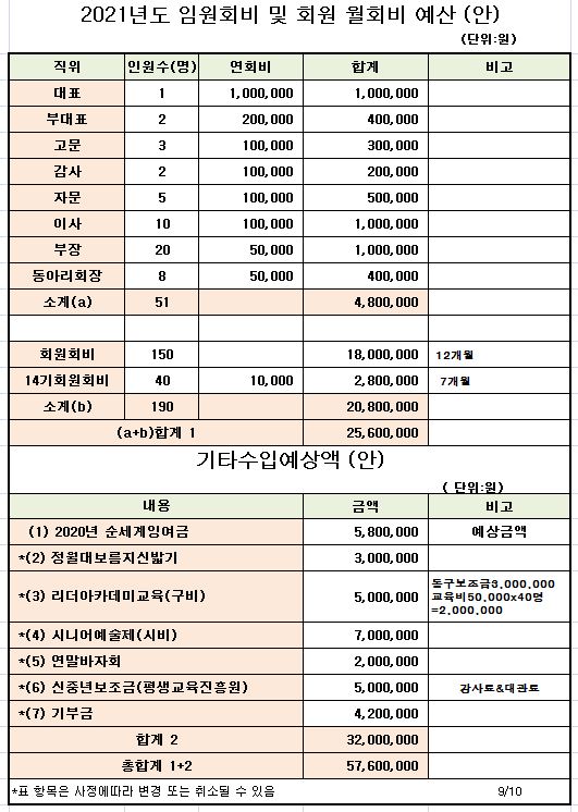 2021수입예산안.JPG