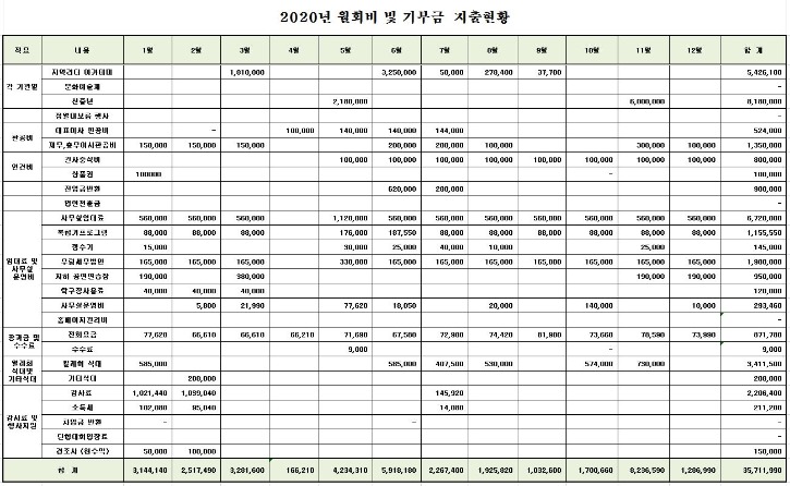 2020년지출현황..JPG