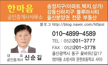 명함.jpg