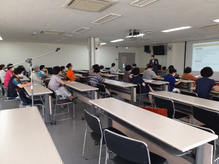 KakaoTalk_20210813_202443773_04.jpg