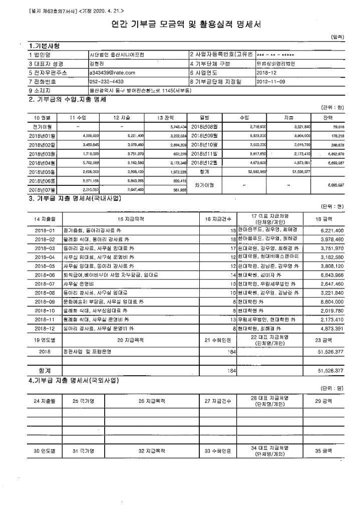 2018년기부금_1.jpg