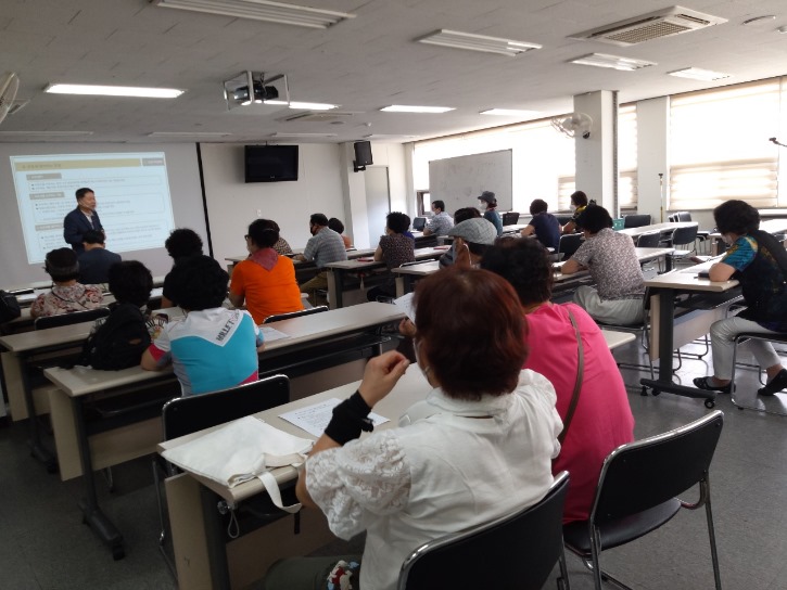 KakaoTalk_20210813_202443773_05.jpg