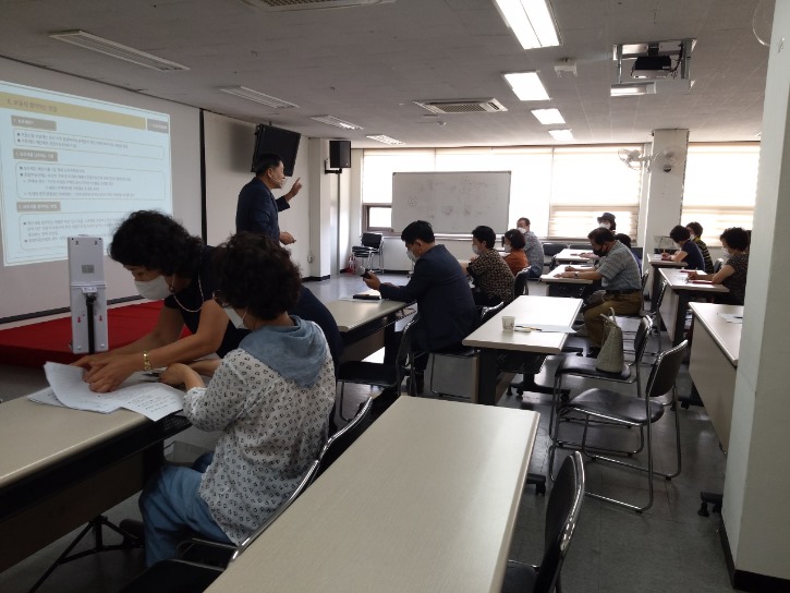 KakaoTalk_20210813_202443773_06.jpg