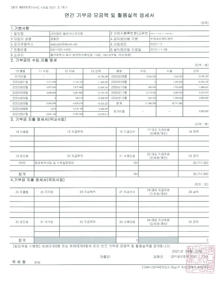2020년기부금_1.jpg