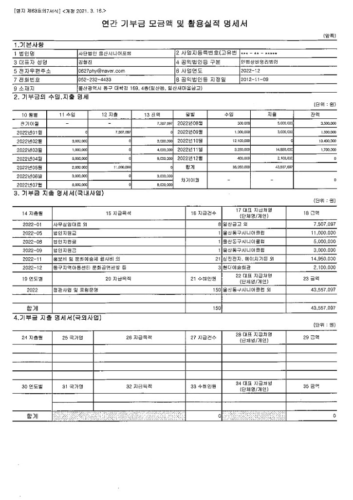 2022년기부금_1.jpg